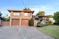 Property photo of 8 Alert Place Yagoona NSW 2199