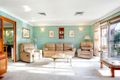 Property photo of 8 Alert Place Yagoona NSW 2199