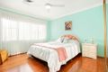 Property photo of 8 Alert Place Yagoona NSW 2199