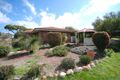 Property photo of 42 Floreat Street Narrogin WA 6312