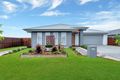 Property photo of 13 Fortescue Street Pimpama QLD 4209
