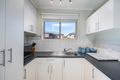 Property photo of 6/1684 Channel Highway Margate TAS 7054