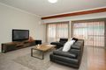Property photo of 5 Willow Tree Drive Kewdale WA 6105