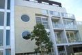 Property photo of 23/568 New Street Brighton VIC 3186