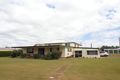 Property photo of 62 Nerada Road Tinana QLD 4650