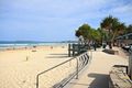 Property photo of 6/78 Sixth Avenue Maroochydore QLD 4558