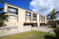 Property photo of 6/78 Sixth Avenue Maroochydore QLD 4558