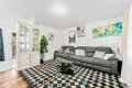 Property photo of 55 Jarrah Crescent Logan Central QLD 4114