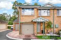 Property photo of 18 Maddison Court Narellan Vale NSW 2567