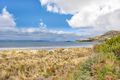 Property photo of 35 Surf Road Seven Mile Beach TAS 7170