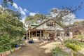 Property photo of 35 Surf Road Seven Mile Beach TAS 7170