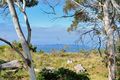 Property photo of 35 Surf Road Seven Mile Beach TAS 7170
