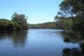 Property photo of 994 Wallagaraugh Road Genoa VIC 3891