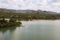 Property photo of 8854 Ayr Dalbeg Road Dalbeg QLD 4807