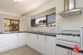 Property photo of 17 Whittaker Crescent Bull Creek WA 6149