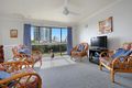 Property photo of 6/78 Sixth Avenue Maroochydore QLD 4558