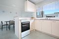 Property photo of 6/78 Sixth Avenue Maroochydore QLD 4558