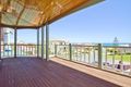 Property photo of 9 Brookvale Rise Kallaroo WA 6025