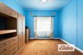 Property photo of 33 Boscawen Street Wallsend NSW 2287