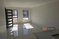 Property photo of 11B Hansford Street Oran Park NSW 2570