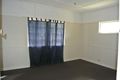 Property photo of 38 Summerville Street Carina Heights QLD 4152