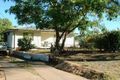 Property photo of 21 Brett Avenue Healy QLD 4825