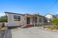 Property photo of 7 Collins Avenue Woonona NSW 2517