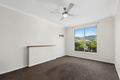 Property photo of 7 Collins Avenue Woonona NSW 2517
