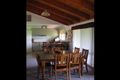 Property photo of 171 Connorton Street Uranquinty NSW 2652