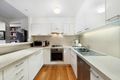 Property photo of 1203/666 Chapel Street South Yarra VIC 3141