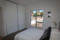 Property photo of 37B Flinders Street Edwardstown SA 5039
