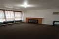 Property photo of 23 McRae Avenue St Albans VIC 3021