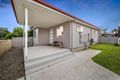 Property photo of 37 Miller Street Mayfield West NSW 2304