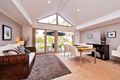 Property photo of 5 Declivity Street Highbury SA 5089