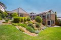 Property photo of 5 Declivity Street Highbury SA 5089