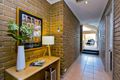 Property photo of 5 Declivity Street Highbury SA 5089