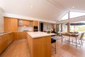 Property photo of 5 Declivity Street Highbury SA 5089