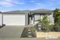 Property photo of 7 Columbia Crescent Alkimos WA 6038