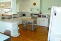 Property photo of 16 High Street Rutherglen VIC 3685