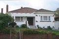 Property photo of 28 Birch Street Preston VIC 3072