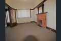 Property photo of 28 Birch Street Preston VIC 3072