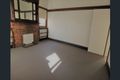 Property photo of 28 Birch Street Preston VIC 3072