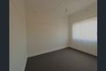 Property photo of 28 Birch Street Preston VIC 3072