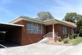 Property photo of 9/7 Bundoran Parade Mont Albert North VIC 3129