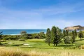 Property photo of 2 Coronation Street Mona Vale NSW 2103
