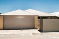 Property photo of 45 Dalgarup Way Ellenbrook WA 6069