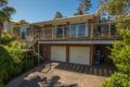 Property photo of 3 Kiama Place Merimbula NSW 2548