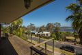 Property photo of 3 Kiama Place Merimbula NSW 2548