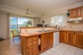 Property photo of 3 Kiama Place Merimbula NSW 2548