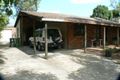 Property photo of 619 David Low Way Pacific Paradise QLD 4564